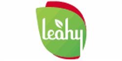 Vergers Leahy (Inc)