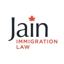 Jain Immigration Law