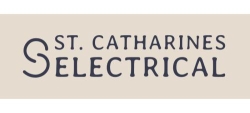 St. Catharines Electrical