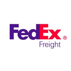 FedEx Freight