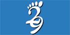Clinique 2 Pieds 9