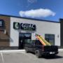 Electrical Service Electrical Service