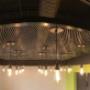 Lighting fixtures Installation Lighting fixtures Installation