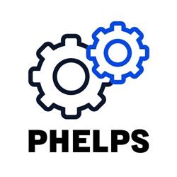Phelps Appliances Repair