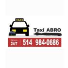 Taxi ABRO