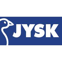 JYSK Red Deer - 81 Street