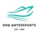 RAW Watersports