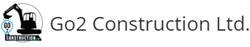 Go2 Construction