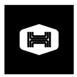 Howell Plumbing
