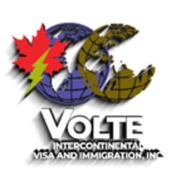 Volte Intercontinental Visa and Immigration INC