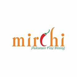 Mirchi Calgary