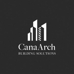 CanaArch Building Solutions Inc.