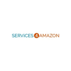 Service4amazon