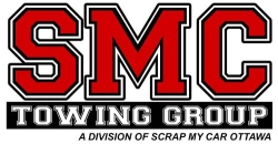 SMC Towing Group