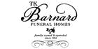 TK Barnard Funeral Homes