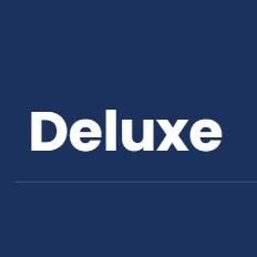 Deluxe Gas Appliance Repair And Air