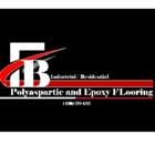 F.B Epoxy Flooring
