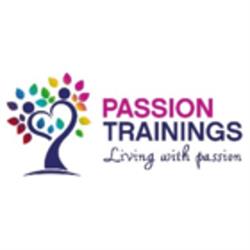 Formations Passion