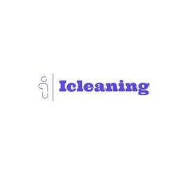 Icleaning