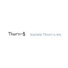 Société Thorn-s inc