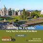 Moving to Victoria? Here are some recommended Ferry Tips for a Stress-Free Move to Victoria. Read these helpful tips on our blog:
https://matchboxmoving.com/moving-to-victoria-via-ferry/ Moving to Victoria? Here are some recommended Ferry Tips for a Stress-Free Move to Victoria. Read these helpful tips on our blog:
https://matchboxmoving.com/moving-to-victoria-via-ferry/