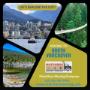 Moving to North Vancouver? Let’s explore what the city has to offer! Experience the best of North Vancouver neighborhoods and immerse yourself in the excitement of summer events and festivals! Get ready to embrace the summer after your move with us! Moving to North Vancouver? Let’s explore what the city has to offer! Experience the best of North Vancouver neighborhoods and immerse yourself in the excitement of summer events and festivals! Get ready to embrace the summer after your move with us!