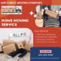 Our professional & reliable team ensures a stress-free moving experience, handling every aspect of the move with quality care, service and efficiency. From packing, loading to transportation and unpacking, we even post-move cleanup. Our professional & reliable team ensures a stress-free moving experience, handling every aspect of the move with quality care, service and efficiency. From packing, loading to transportation and unpacking, we even post-move cleanup.