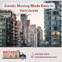 Our expert condo movers are here to make your transition smooth and hassle-free! With years of experience navigating tight spaces and managing elevators, we specialize in condo relocations. Let us take the stress out of your condo move. Our expert condo movers are here to make your transition smooth and hassle-free! With years of experience navigating tight spaces and managing elevators, we specialize in condo relocations. Let us take the stress out of your condo move.