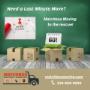 Last-Minute Moving? Don't Panic let Matchbox Moving come to the rescue! Moving can be stressful, especially when time is running out. Remember to breathe and stay focused during this last-minute rush. And contact us today to take care of your move. Last-Minute Moving? Don't Panic let Matchbox Moving come to the rescue! Moving can be stressful, especially when time is running out. Remember to breathe and stay focused during this last-minute rush. And contact us today to take care of your move.
