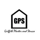 Griffith Plaster & Stucco Inc.