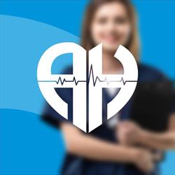 Agile Healthcare Solutions