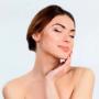 Thread lifts fro skin tightening. Thread lifts fro skin tightening.