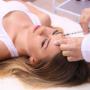 Botox injections prevent wrinkles and keep existing wrinkles from getting worse. Botox injections prevent wrinkles and keep existing wrinkles from getting worse.