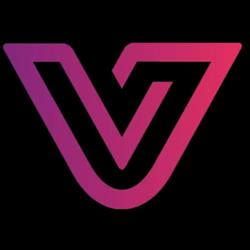 Vetster.com