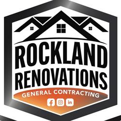 Rockland Renovations