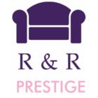 Rembourrage et Restauration Prestige Inc