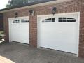 Garage Door Repair