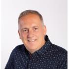 Sylvain Fafard Courtier Immobilier