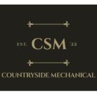 Countryside Mechanical