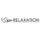 1 Spa Relaxation