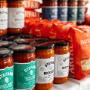 Sauces et pates Stefano Faita Sauces et pates Stefano Faita