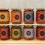 Antipasto Chuck Hughes Antipasto Chuck Hughes