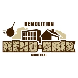 Démolition Montréal
