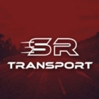 Déménagement SR Transport
