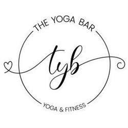 The Yoga Bar