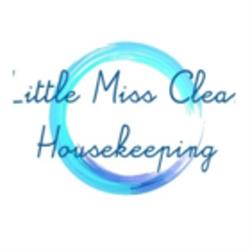 Little Miss Clean Housekeeping Services