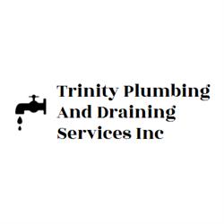 Trinity Plumbing And Draining Services Inc