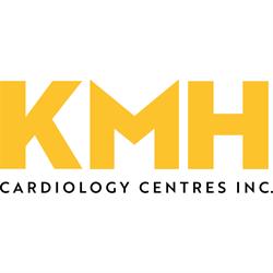 KMH Labs: Cardiology & Nuclear Medicine - Toronto