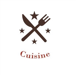 Infinity Indian Cuisine