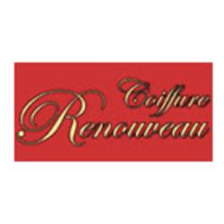 Coiffure Renouveau
